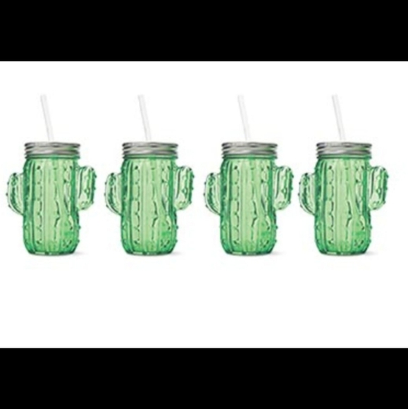 Other - Vaso motivo de captus con absorbente